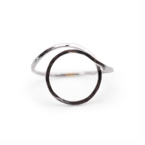 Curle Ring Tantal