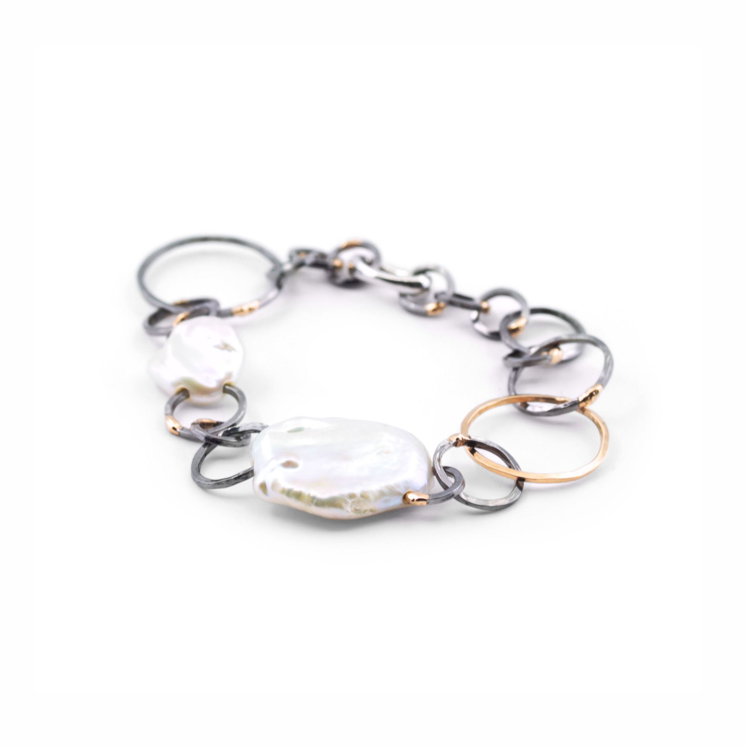 Armkette Curle