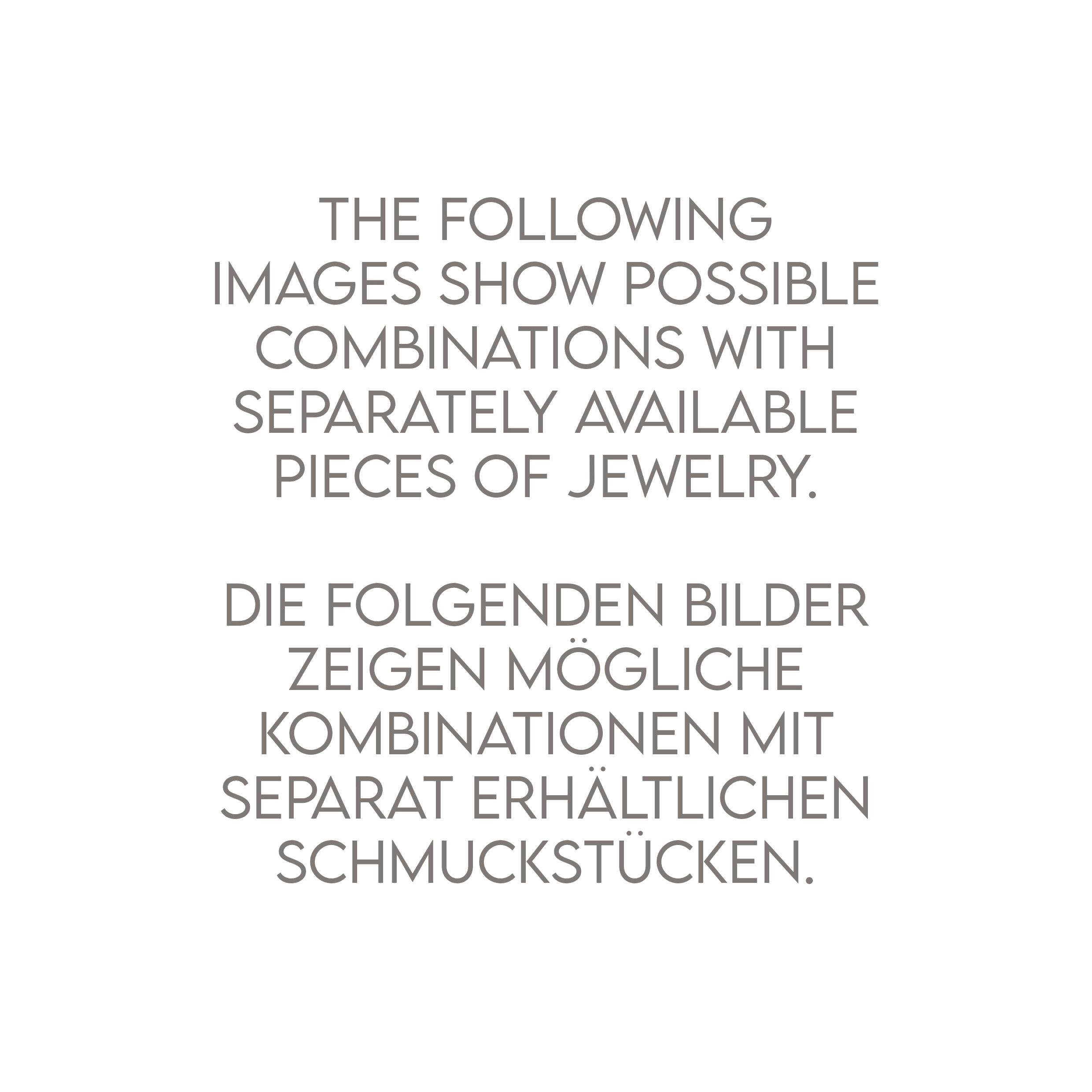 Ohrhänger Morganit
