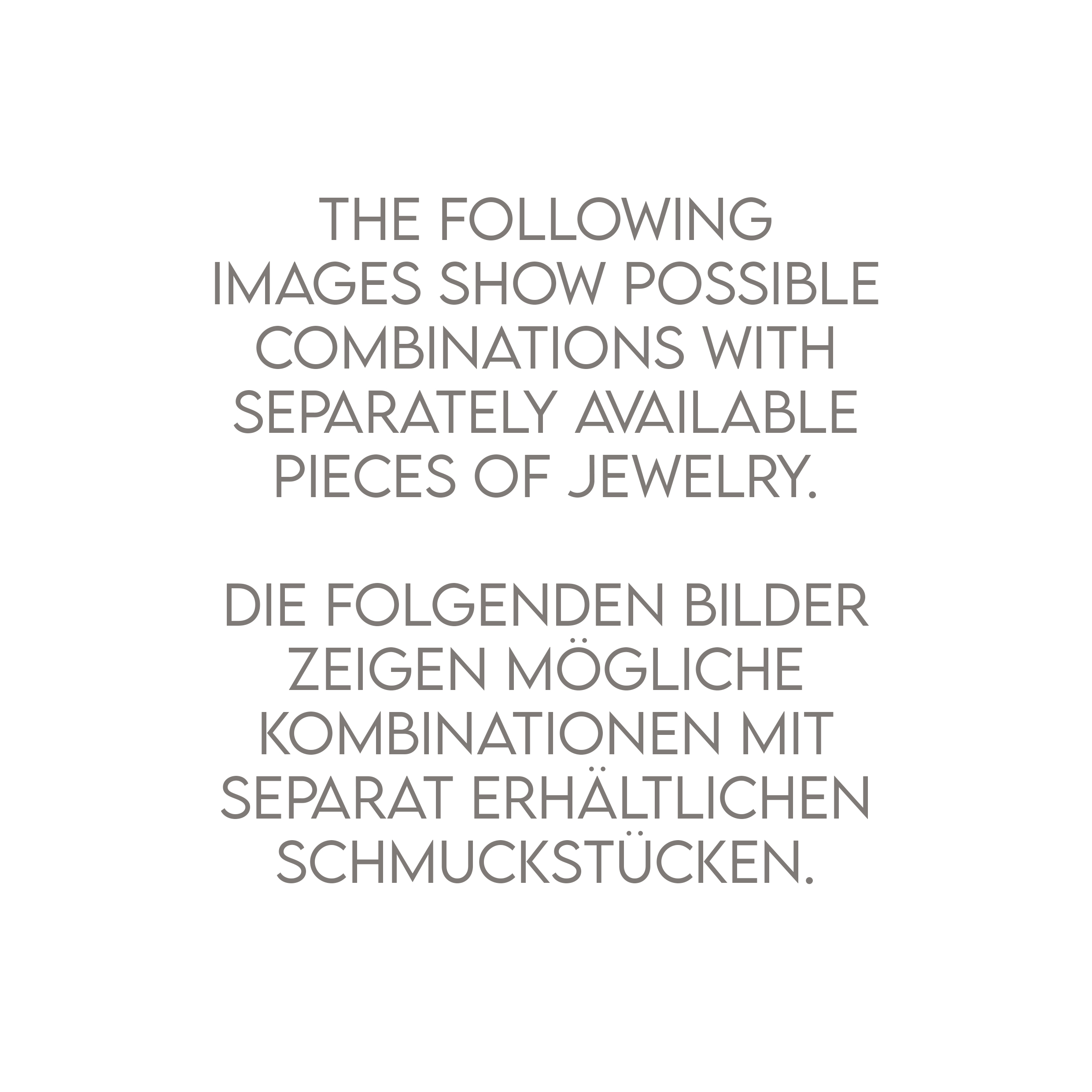 Peridot Ohrstecker Pur