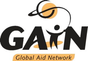 GAIN