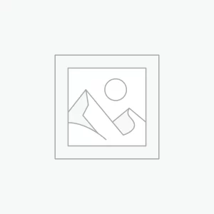 Lang Test English